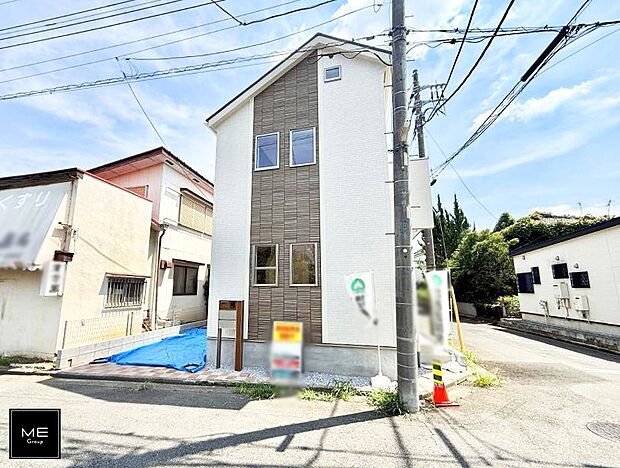 ■まずは一度ご覧ください