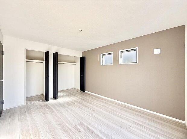 ■読書や趣味リモートワークなどさまざまな用途に対応できる柔軟さがあります