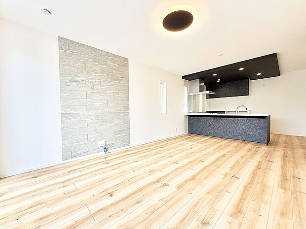 ■自然と会話が生まれる、心地よいひととき