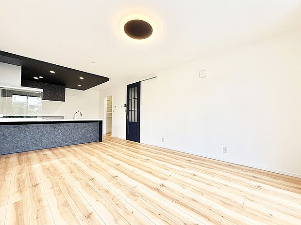 ■お気に入りの場所で、のんびりとした時間を