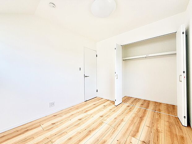 ■プライベート空間として静かで落ち着いた環境を提供してくれます