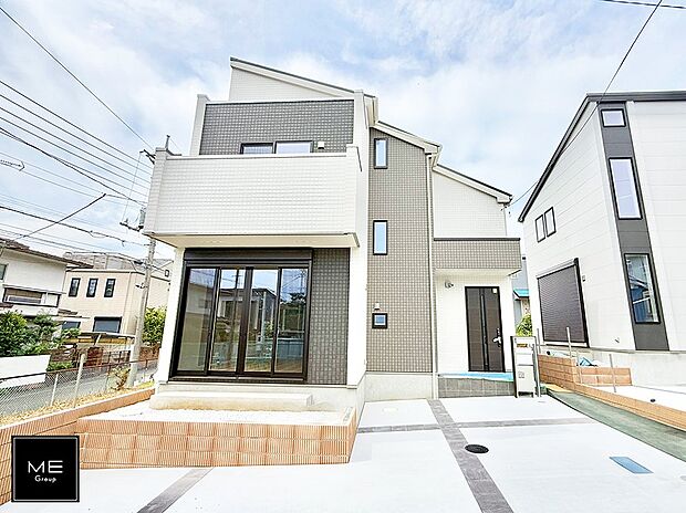 ■まずは一度ご覧ください