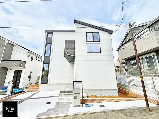 ■暮らしを豊かにする充実した仕様設備で快適に