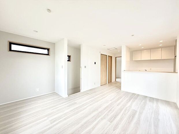 ■自然と会話が生まれる、心地よいひととき