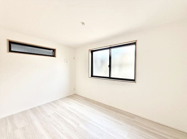 ■読書や趣味リモートワークなどさまざまな用途に対応できる柔軟さがあります