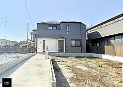 東京都東大和市向原６丁目