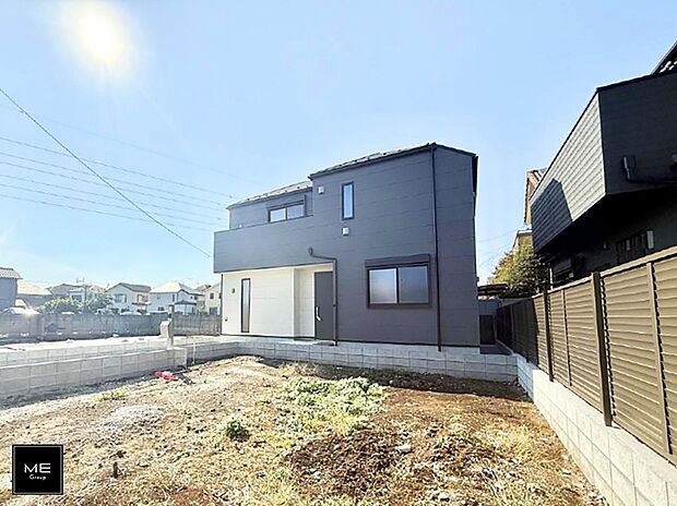 ■まずは一度ご覧ください