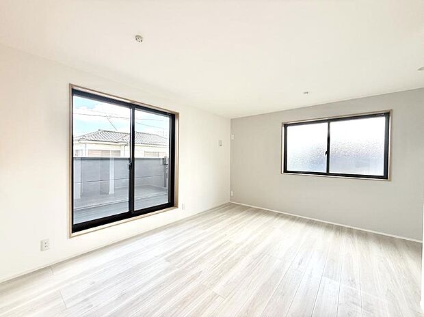 ■何気ない毎日を特別にする、癒しの空間