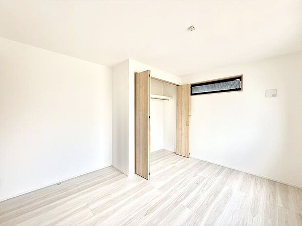 ■どこになにを置くか楽しみな自分のお部屋