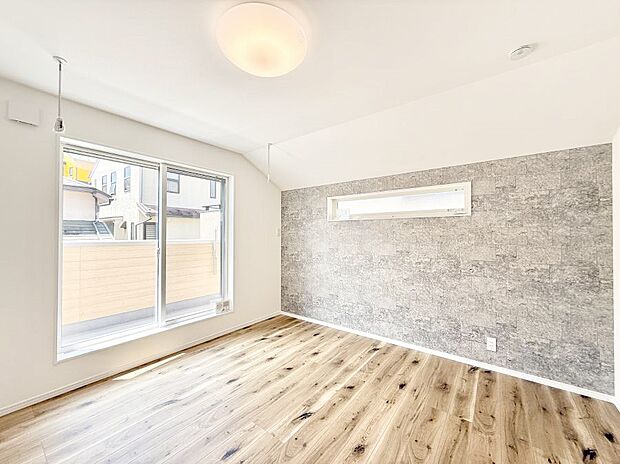 ■どこになにを置くか楽しみな自分のお部屋