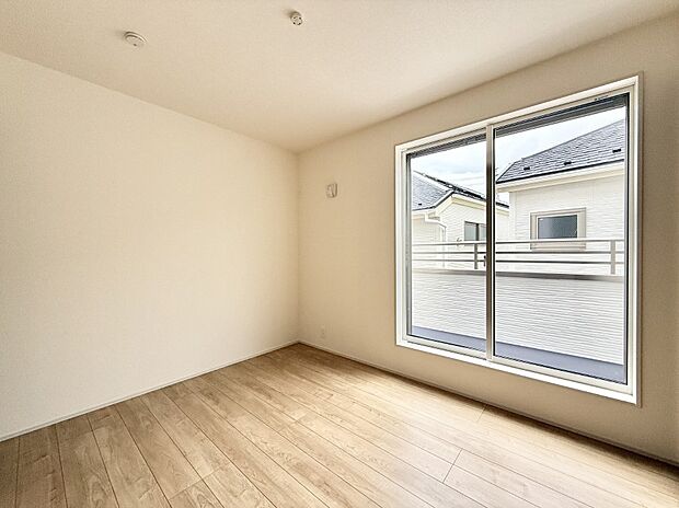 ■読書や趣味リモートワークなどさまざまな用途に対応できる柔軟さがあります