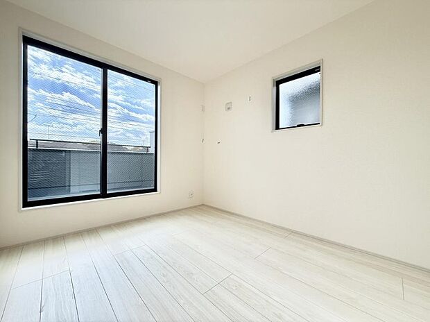 ■優雅で穏やかな時間が流れる空間