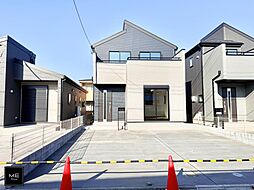 東京都八王子市大谷町