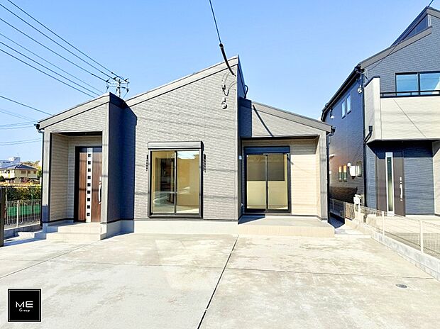 ■新しい暮らしが始まる場所で、家族の絆を深める