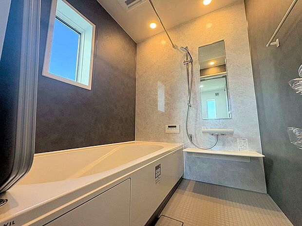 ■何気ない毎日を特別にする、癒しの空間