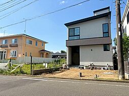 神奈川県横浜市緑区鴨居６丁目