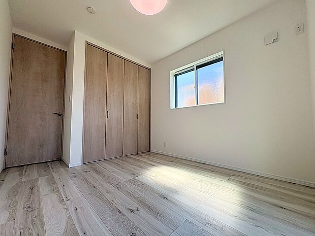 ■落ち着いた雰囲気のお部屋で心が安らぐ空間