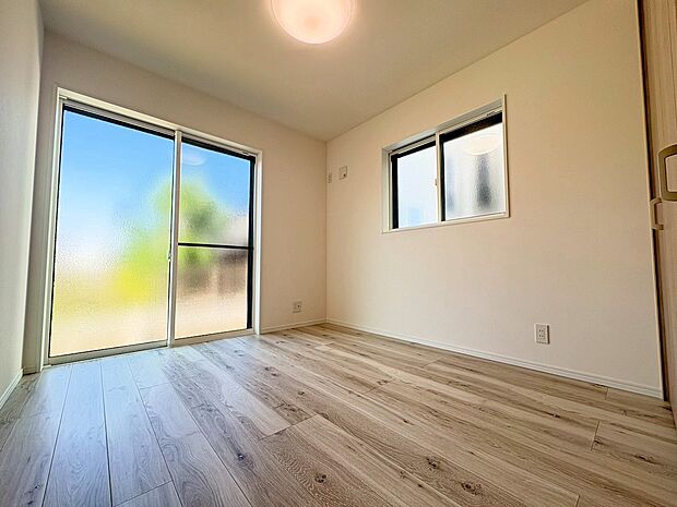 ■穏やかな空間で自分の時間を大切に