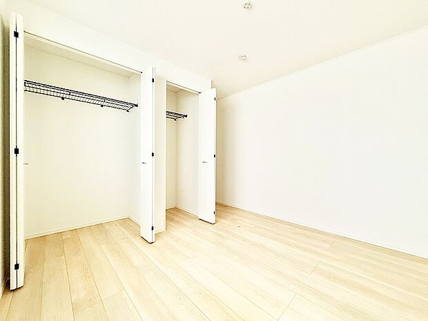 ■プライベート空間として静かで落ち着いた環境を提供してくれます