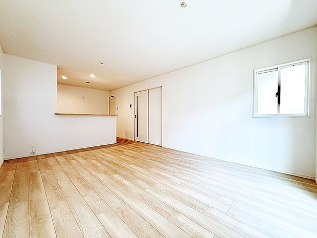 ■大切な人と過ごす、あたたかいひととき