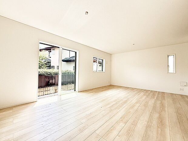 ■自然と会話が生まれる、心地よいひととき