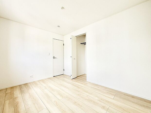 ■読書や趣味リモートワークなどさまざまな用途に対応できる柔軟さがあります