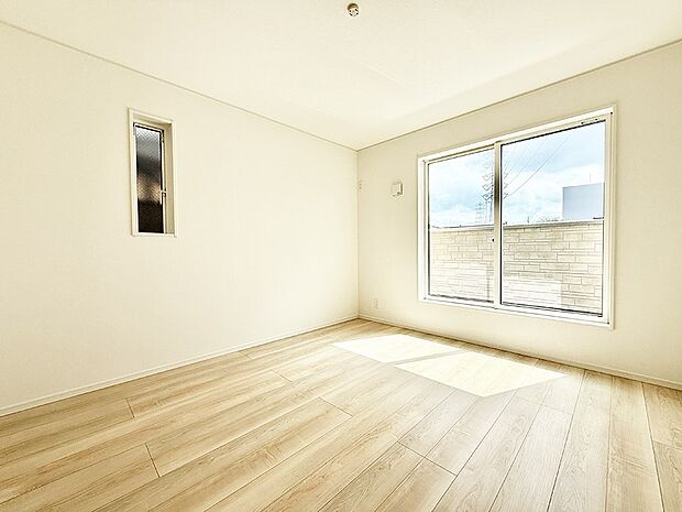 ■どこになにを置くか楽しみな自分のお部屋