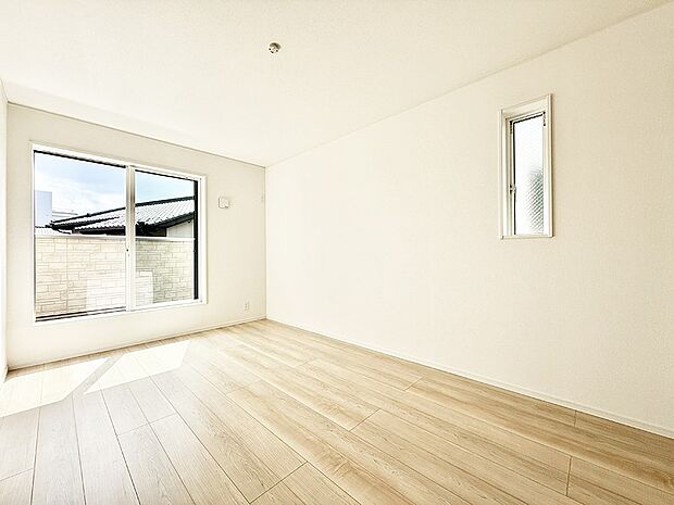 ■落ち着いた雰囲気のお部屋で心が安らぐ空間