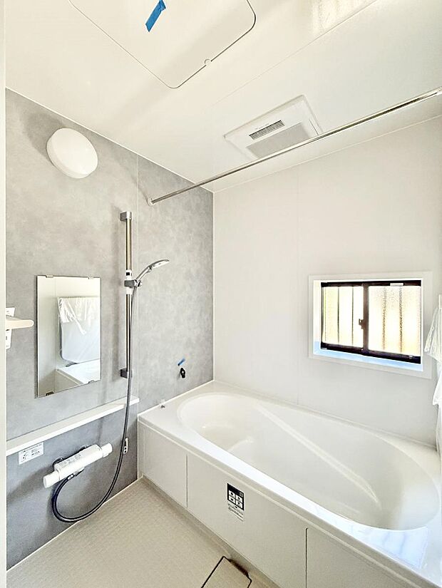 ■家族みんなが気持ちよく使える設計です