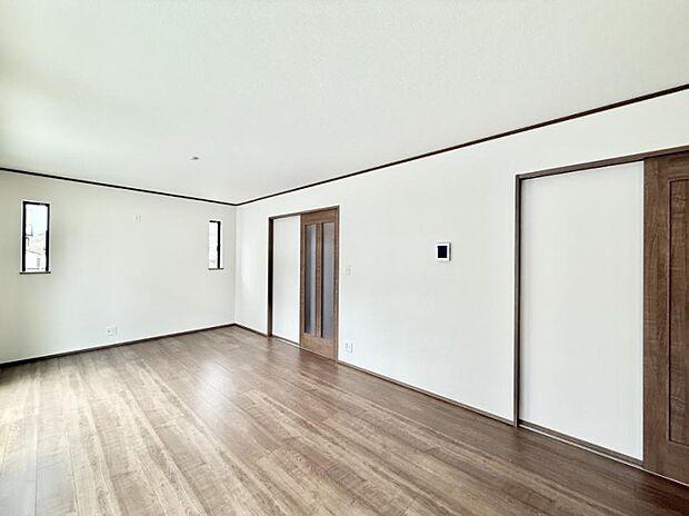 ■自然と会話が生まれる、心地よいひととき