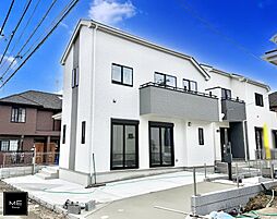 東京都日野市平山5丁目