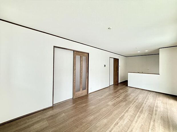 ■何気ない毎日を特別にする、癒しの空間