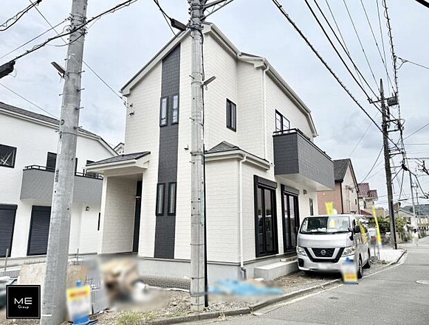 ■暮らしを彩る充実した設備仕様が備わった住まい