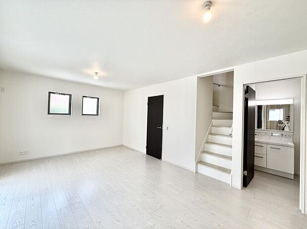 ■作る楽しみと食べる幸せを届けるキッチン