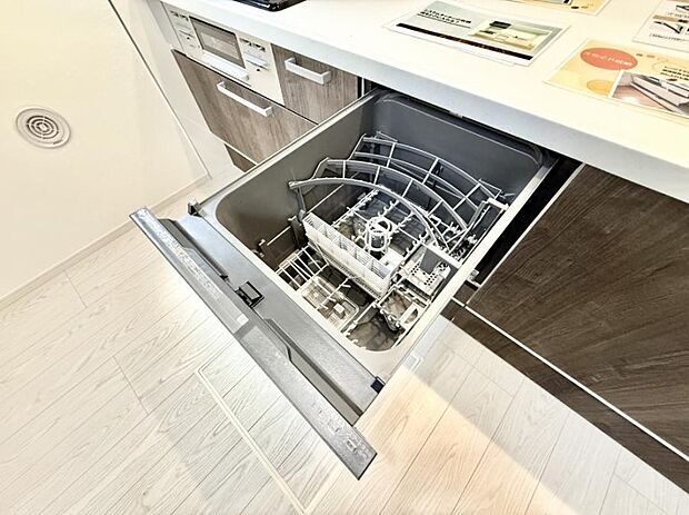 ■時間短縮でき家事が楽になる便利な必需品