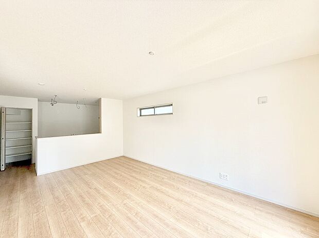 ■大切な人と過ごす、あたたかいひととき