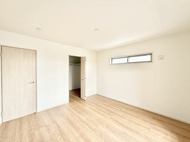 ■家具をうまく配置すれば広々とした空間を使い動きやすく、リラックスした時間が過ごせます