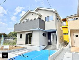東京都武蔵村山市伊奈平５丁目