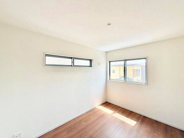 ■心地よい雰囲気が漂う落ち着いた空間