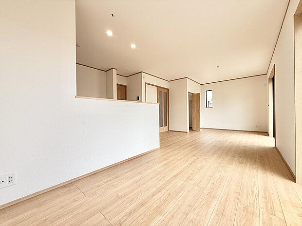 ■自然と会話が生まれる、心地よいひととき