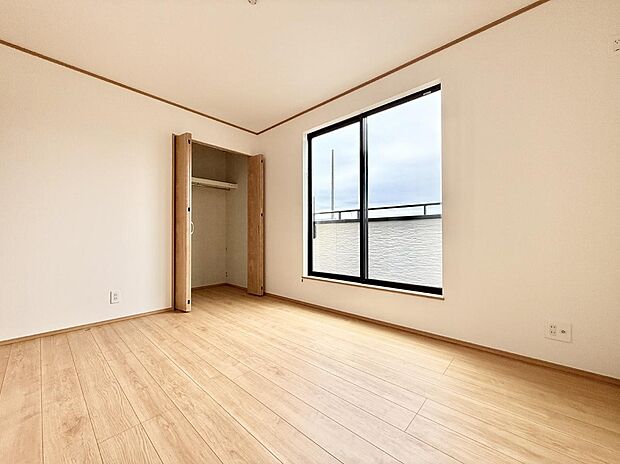 ■穏やかな空間で自分の時間を大切に