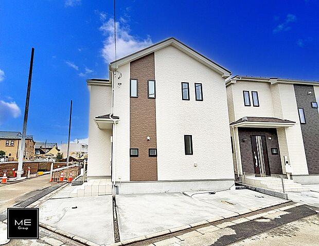 ■暮らしを彩る充実した設備仕様が備わった住まい