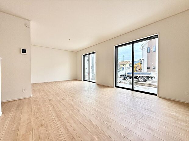 ■自然と会話が生まれる、心地よいひととき