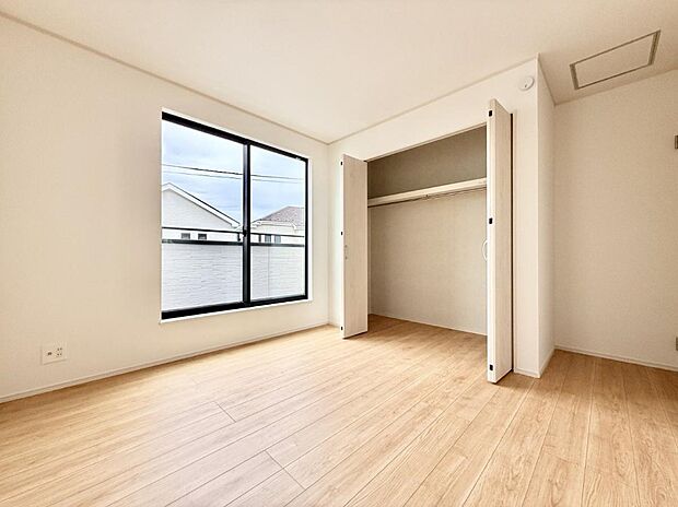 ■読書や趣味リモートワークなどさまざまな用途に対応できる柔軟さがあります