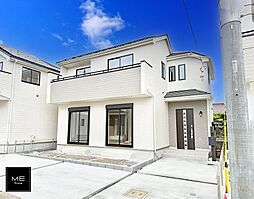 東京都東大和市狭山４丁目