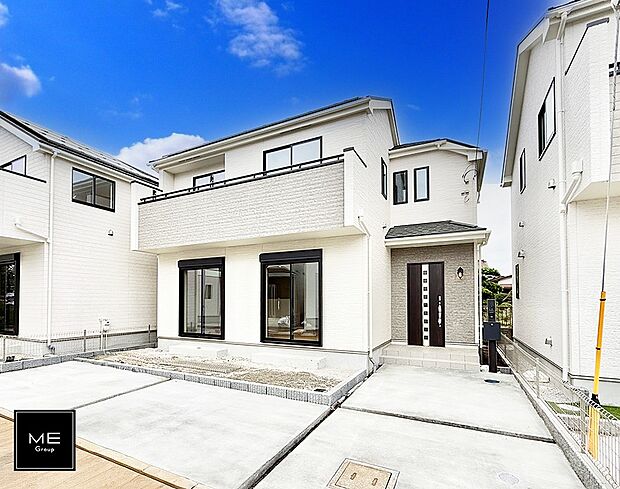 ■まずは一度ご覧ください