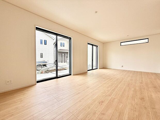 ■何気ない毎日を特別にする、癒しの空間