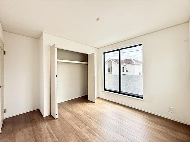 ■仕事や勉強のスペースに使うことで、集中しやすく静かな環境が整います