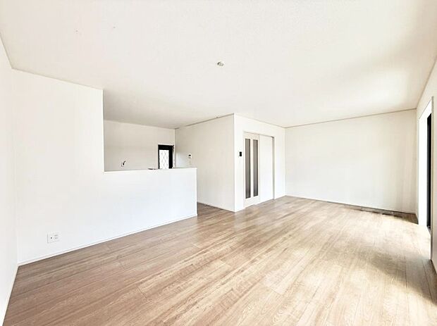 ■ふとした瞬間に幸せを感じる、心地よい場所