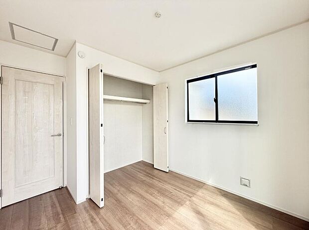 ■優雅で穏やかな時間が流れる空間